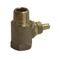 Speakman Repair Part Spring check stop valve RPG20-1957